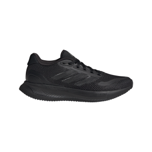 W RUNFALCON 5 W