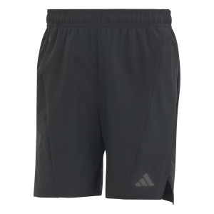 M D4T SHORT