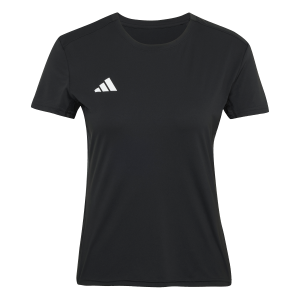 W ADIZERO E TEE