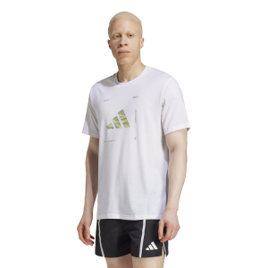 M M BOX LOGO G T
