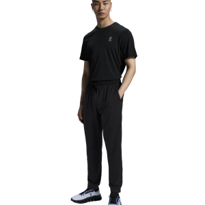 M Studio Joggers