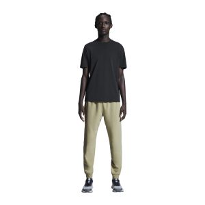 M Studio Joggers