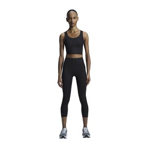 W movement Tights 7/8