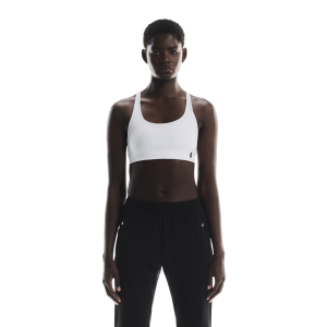 W Studio Bra