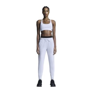 W Studio Joggers