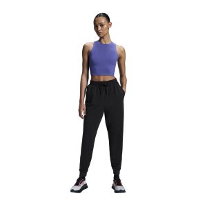 W Studio Joggers