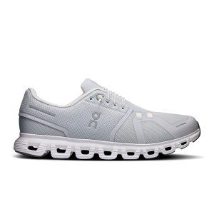 M Cloud 6