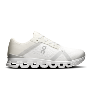 W Cloud X 4 AD