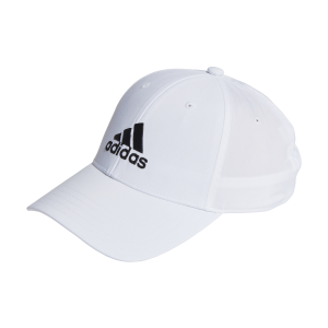BBALLCAP LT EMB