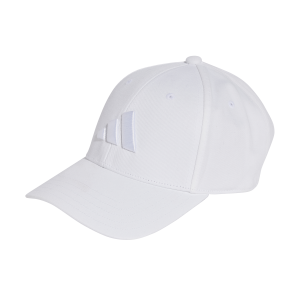 BBALL CAP TONAL
