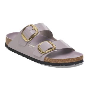 W Arizona Big Buckle