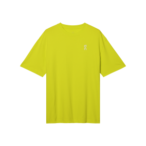 M Club T