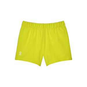 M Club Shorts