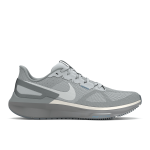 W NIKE AIR ZOOM STRUCTURE 25