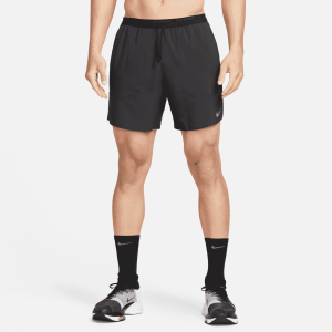 M NK DF STRIDE 7IN BF SHRT
