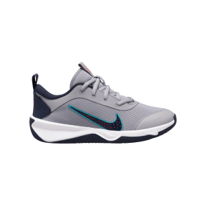 NIKE OMNI MULTI-COURT GS