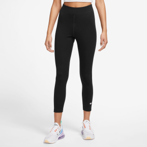 W NSW NK CLSC HR 7/8 TIGHT LBR