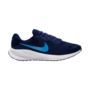 M NIKE REVOLUTION 7