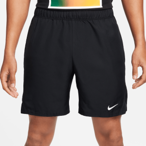 M NKCT DF VCTRY SHORT 7IN
