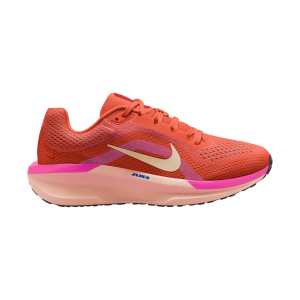 WMNS NIKE AIR WINFLO 11