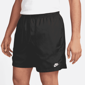 M NK CLUB FLOW SHORT