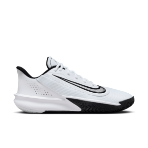 M NIKE PRECISION VII