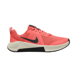 W NIKE MC TRAINER 3