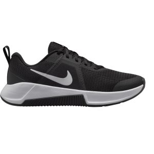 M NIKE MC TRAINER 3