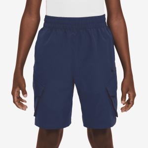 K NSW CITY UTILITY CARGO SHORT