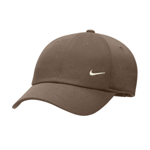 U NK CLUB CAP U CB SM SWSH L