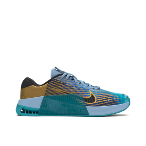 W NIKE METCON 9 AMP