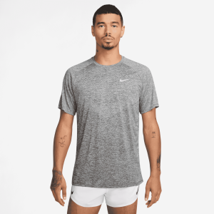 M NK DFADV STRIDE SS TOP