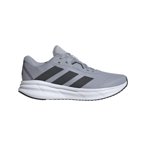 M Galaxy 7 Running Shoes