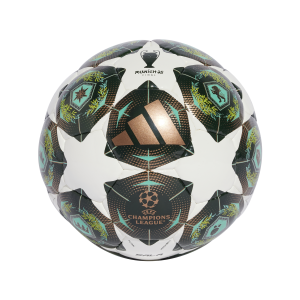 UCL Pro Sala 24/25 Knockout Stages Ball