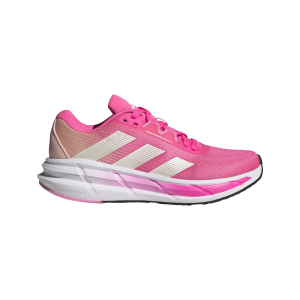 W Questar 3 Running Shoes