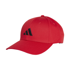 New Logo Baseball Cap