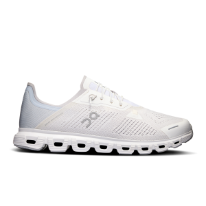 M Cloud 6 Coast