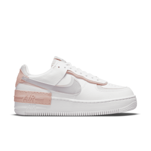 W AF1 SHADOW