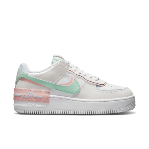 W AF1 SHADOW C/O