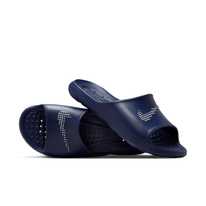 M NIKE VICTORI ONE SHOWER SLIDE