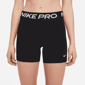 W NP 365 SHORT 5IN