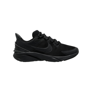 NIKE STAR RUNNER 4 NN GS