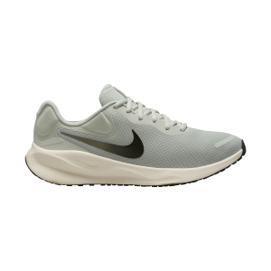 M NIKE REVOLUTION 7