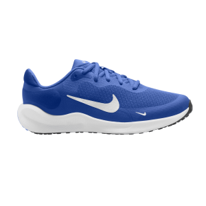 NIKE REVOLUTION 7 GS