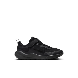 NIKE REVOLUTION 7 PSV