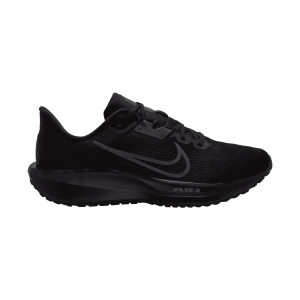 M NIKE QUEST 6