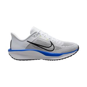 M NIKE QUEST 6