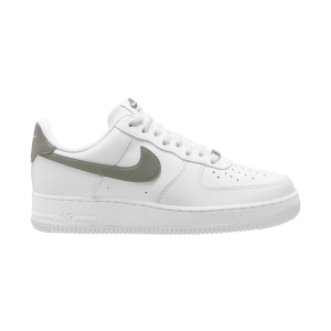M AIR FORCE 1 '07 ESS
