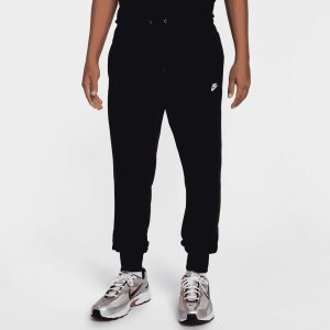 M NK CLUB FT JOGGER