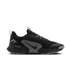 M NIKE JUNIPER TRAIL 3
